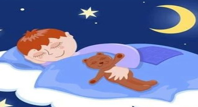 你的睡眠問題,原來可以這(zhè)麼(me)解決~ 你的睡眠問題,原來可以這(zhè)麼(me)解決~