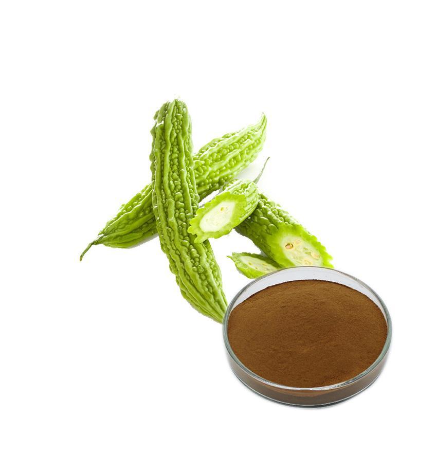 苦瓜提取物 苦瓜提取物