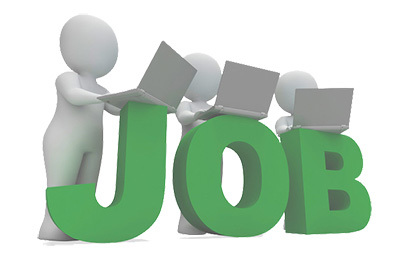 圖片名稱 圖片名稱