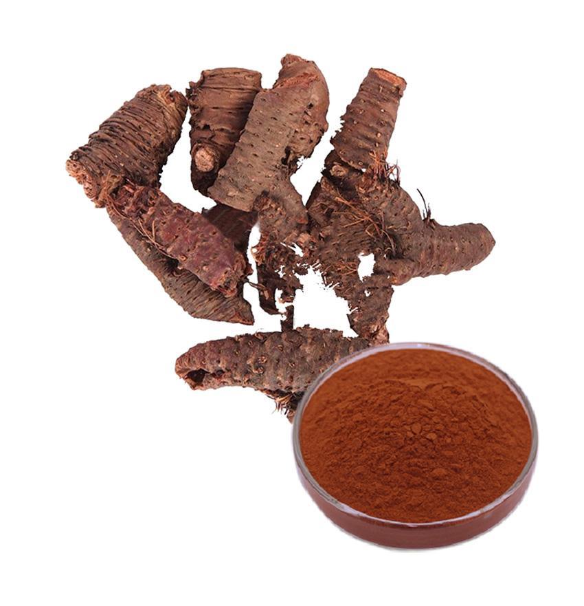 紅景天提取物 紅景天提取物