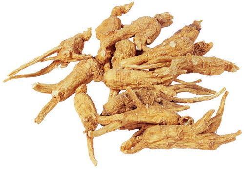 人參提取物 人參提取物