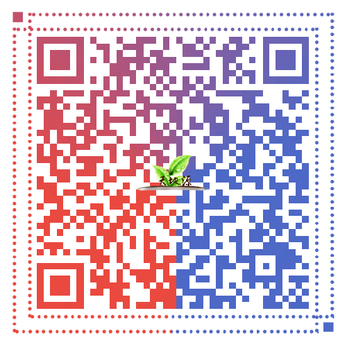 圖片名稱 圖片名稱