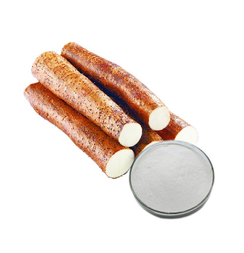 山藥提取物 山藥提取物