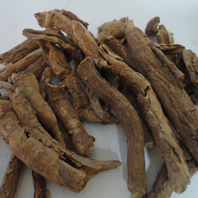 有機刺五加提取物 有機刺五加提取物