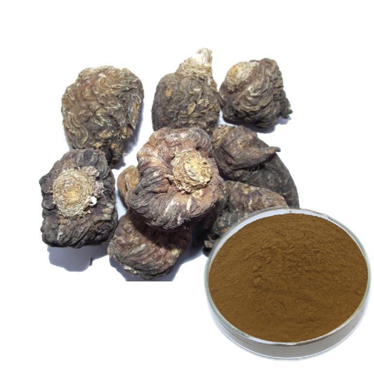 瑪卡提取物 瑪卡提取物