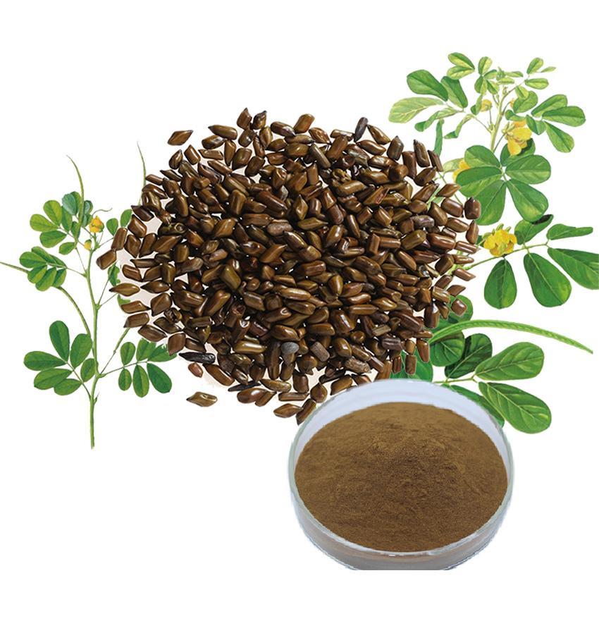 決明子提取物 決明子提取物