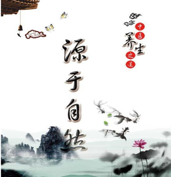 藥食同源表格 藥食同源表格