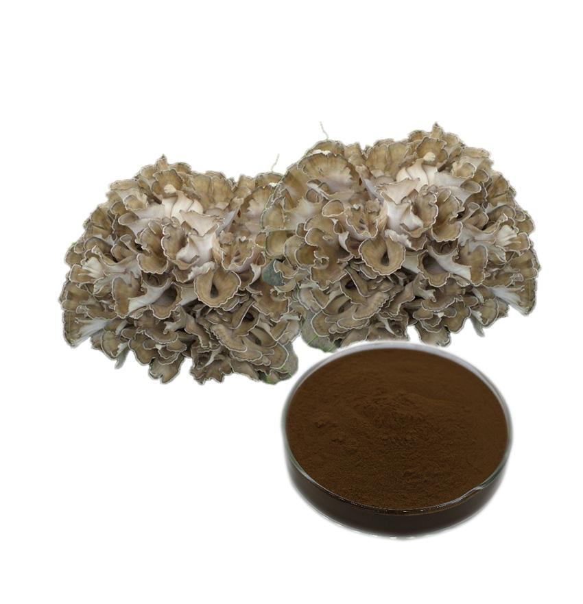 番瀉葉提取物 番瀉葉提取物