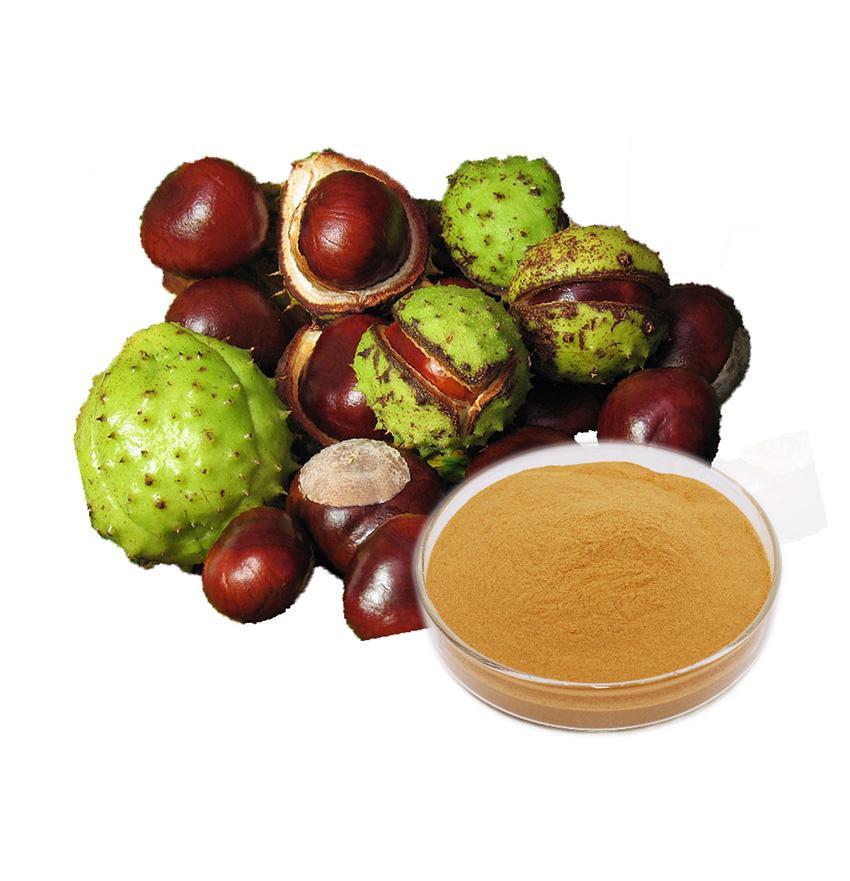 娑羅果提取物 娑羅果提取物