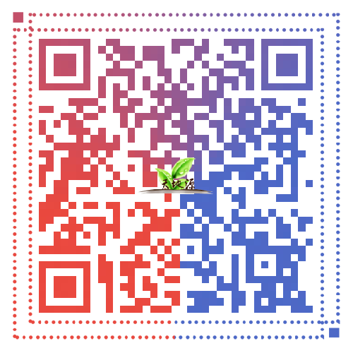 圖片名稱 圖片名稱