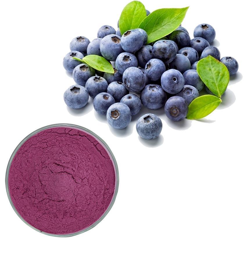 3Dr72YLWSvGZ8j9kVXxYGw.jpg_1180xaf.jpg 3Dr72YLWSvGZ8j9kVXxYGw.jpg_1180xaf.jpg