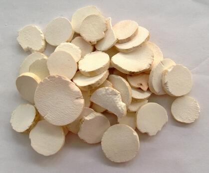 山藥提取物 山藥提取物