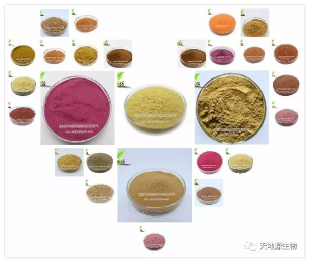 天地源生物爲您解讀：SC食品生産許可證的重要性