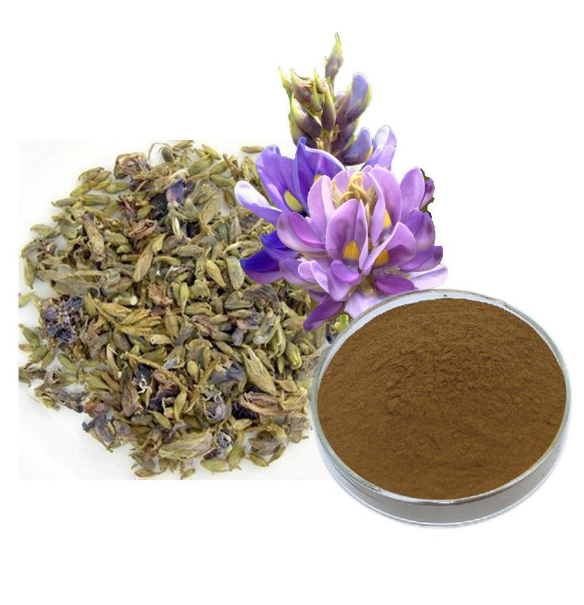 葛花提取物 葛花提取物