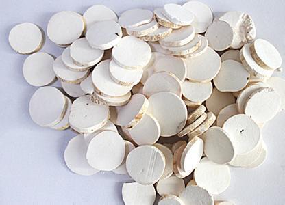 山藥提取物 山藥提取物