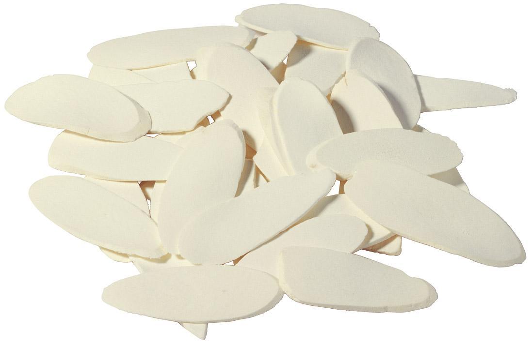 山藥提取物 山藥提取物